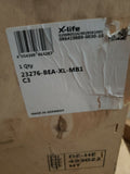 Clope (Schaeffler) 23276-BEA-XL-MB1 C3 Sphérique Roulement Rouleaux
