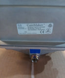 CISCO GAINMAKER 1230G41033114000 AMP GMLE-LA-4052