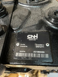 Neu CNH HYDRAULIC DRIVE MOTOR 51448814