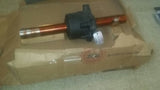 Martin Sprocket & GEAR - 3-7/16 HVY H.D. THRUST GEAR BOX