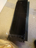 Originale OEM Caterpillar Ventola Montaggio Umidità Gruppo 465-680, Rd-4-7370-0m