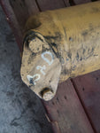 GENUINE CATERPILLAR 9J0409 CYLINDER G