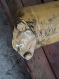 GENUINE CATERPILLAR 9J0409 CYLINDER G