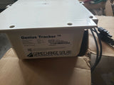 Gamechanger Solar Genio Rastreador 364428 , 36-50V Dc, 2 Un Dc, S192836874