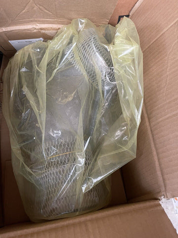 NEW IMPRO 348-3393 MACH1 BODY THROTTLE BODY