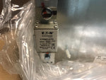 Liebert 500KVA Dc Casquette Plateau Assemblage FS