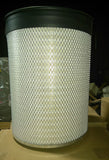 Brand New CNH Custodia/New Holland Air Filter w/ Part No. 84218989