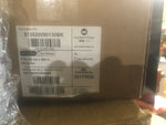 MARKE IMAJE SMARTDATE TTR 5 Master Pack 813520090130BK Thermal Transfer Ribbon