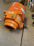 BELIMO SY4-120MFT/SY4120MFT