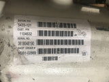 Eaton Hydraulic PUMP Motor 5433-121