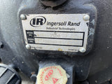 Ingersoll-Rand 7100 Air Compressor Pump 2 Étape