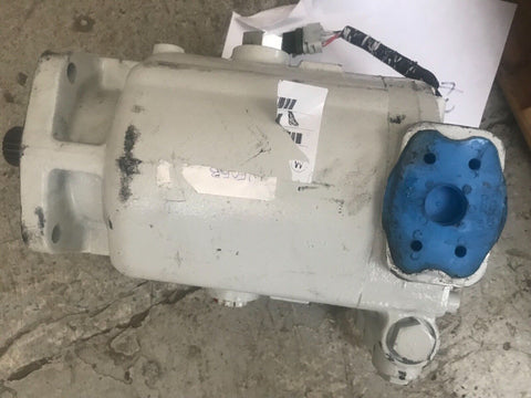 Eaton Pompe Hydraulique Moteur 5433-121