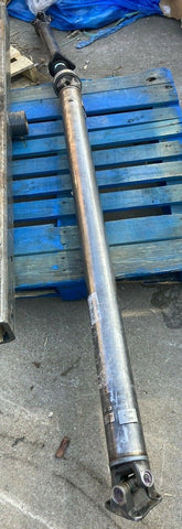 NEW Ford AC2Z-4R602-K Shaft Assembly - Drive - Ford (AC2Z-4R602-K)