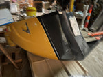 Neuf Authentique CAT Jlg Capuche, Assemblage, CAT Pièce Numéro 1001166699 Pour