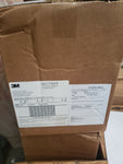 3M Double Sided GRAY Acrylic Foam Adhesive Tape 300mm x 65.8m 11.8" x 216' 72yd
