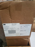 3M Double Sided GRAY Acrylic Foam Adhesive Tape 300mm x 65.8m 11.8" x 216' 72yd