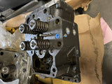 CYLINDER HEAD GP 20R3540 - Caterpillar (AFTERMARKET)