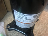 Copeland Rotolo 1-5 HP ZPK6 Emerson ZP386E-PFV-833