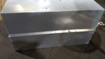MARS Aire Puerta Hsg Assy PH1048/PH1248 Empotrada Cortina,1MTR,Hw / S,48 ",Pw