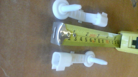 ALEPH Capteur Assemblage 1405 LS-HCT20A 03.3556.3200.2 (300PCS)