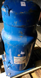 DANFOSS Compressore VZH170BGDNB