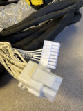 BRAND NEW GENUINE OEM CUMMINS A054B187 WIRING HARNESS