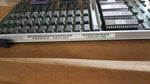 Ag Comm Systems GTD-5 DISK SBSYS CARD FB-026818-A EGCPRS0AAA