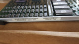 Ag Comm Systems GTD-5 DISK SBSYS CARD FB-026818-A EGCPRS0AAA