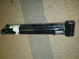 HYDRAULIC CYLINDER 24"L, 1-1/2" HOLE, 1-3/4" HOLE, 4217, 3115482, 278261