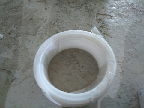GENIUNE PART CHNI INDUSTRIAL HOSE 3/8" hePEX - (400 ft. coil) #4726
