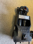 FMC TECHNOLOGIES A04/I04 DUPLEX PISTON PUMP P507105/G (DITCH WITCH)