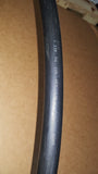(50FT) GALAXY 4880 FLEX BARRIER A/C SUCTION HOSE (16mm) 5/8" R-134a / R-1234yf