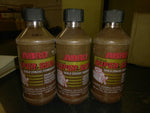 3-ABRO SUPER HEAD GASKET SEALER REPAIRS CRACKED BLOCKS& WARPED HEADS 240ml