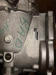Genuinc OEM Cnh GEARBOX 86998845