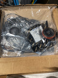 New Dodge Ram 68RFE 2007-Up Automatic Transmission Master Overhaul Kit