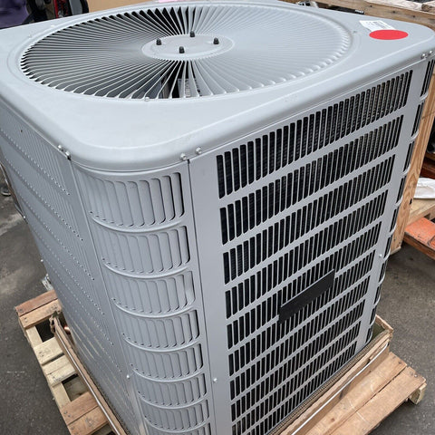 NEW COMFORT-AIRE RSG1460S1P Split System Air Conditioner, 5 ton, 60000 BtuH