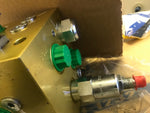EATON VICKERS Cartridge Valve MCD-9095 pilot screw