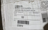 SMART WIRE RACK PACK 18-02 OAS STR FPL/NPLF WHT JKT 1000FT X-380556-001