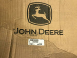 Original OEM John Deere Soporte Kit BA32982