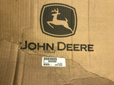 Original OEM John Deere Soporte Kit BA32982