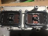 CATERPILLAR , CAT, 464-2924,MODULE CONTROL GP-UNPROGRAMMED