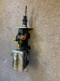 NEW GENUINE BOSCH OEM Hydro-Boost Brake Booster and Master Cylinder 02040A2880