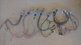 HARTING Elektronik CONNECTORS, ADAPTERS & CABLES 1586370H01 73550500103