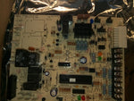 TE AlliedAir OEM Furnace Control Board 83W89 607308-03