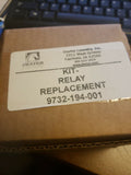 Nuevo Dexter Colada KIT RELAY REPLACEMENT 9732-194-001