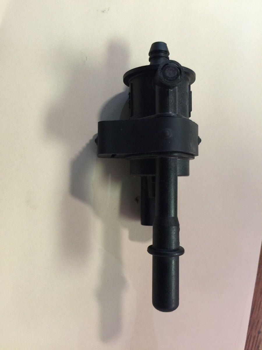 Genuine FORD 2009 2010 2011 2012 2013 2014 Genuine FoMoCo solenoid ...