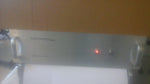 ELECTRONIC RESEARCH COMPANY ER111A CATV STD