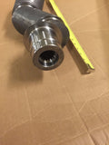 CRANKSHAFT P550463 P551457
