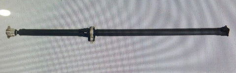 NEW Drive Shaft Rear Dorman 936-811