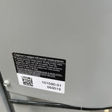 Neu Comfort-Aire RSG1460S1P Split System Klimaanlage, 5 Tonne, 60000 Btuh